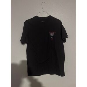Men's sullen art company shirt